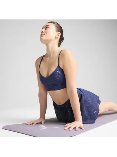 Puma - Move Cloudspun - Női sportmelltartó