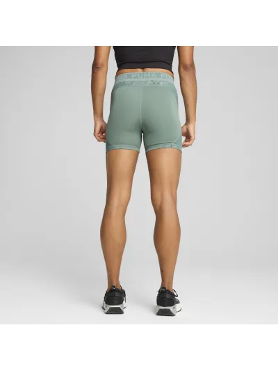 Puma - Lace - Női leggings