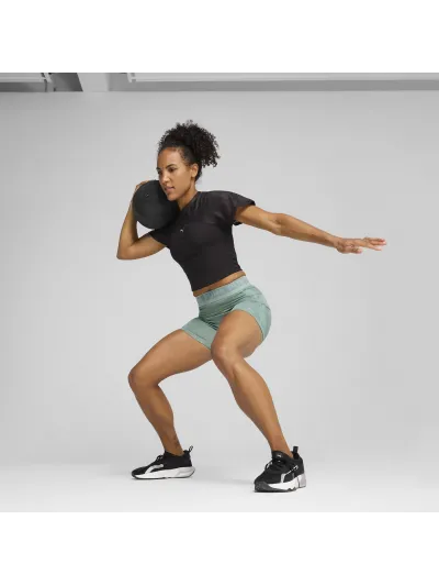 Puma - Lace - Női leggings