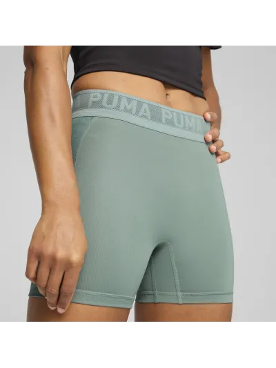 Puma - Lace - Női leggings