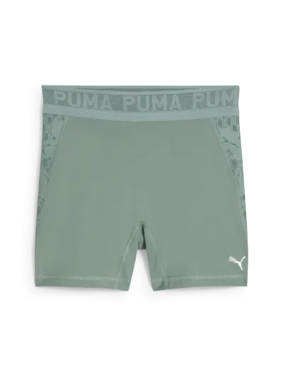 Puma - Lace - Női leggings