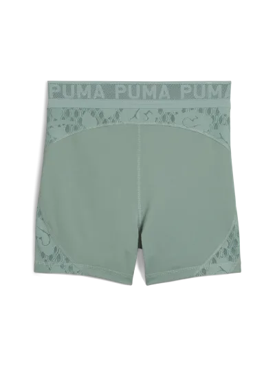 Puma - Lace - Női leggings