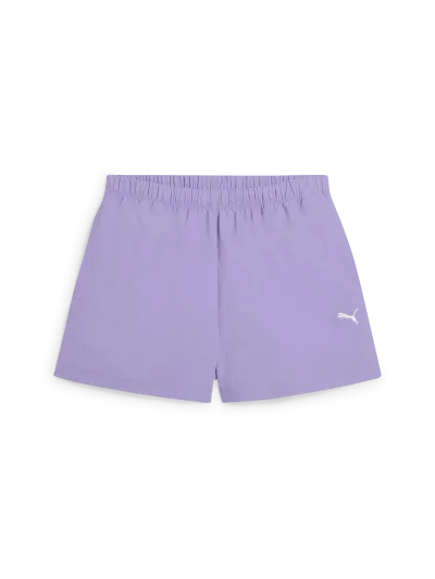 Puma - Wardrobe - Női rövidnadrág