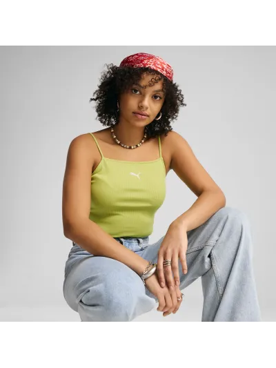 Puma - Wardrobe - Női top