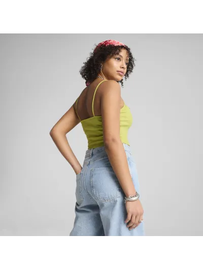 Puma - Wardrobe - Női top