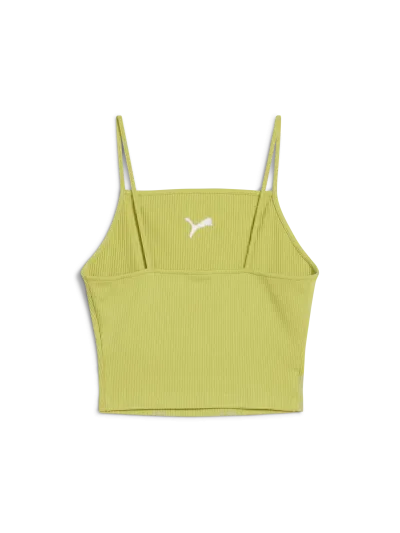 Puma - Wardrobe - Női top