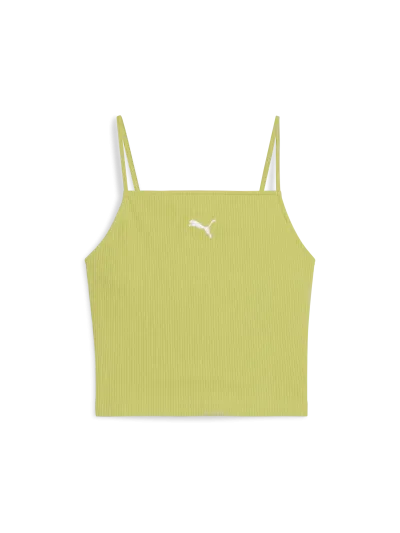 Puma - Wardrobe - Női top