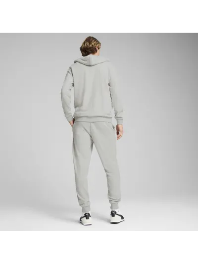 Puma - Hooded Sweat Suit - Férfi szabadidő szett