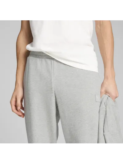 Puma - Hooded Sweat Suit - Férfi szabadidő szett