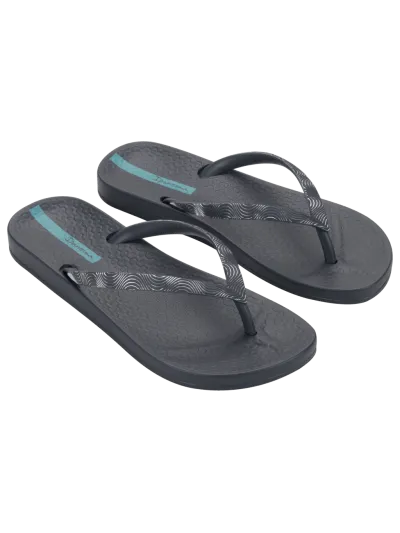 Ipanema - Mesh IX - Női papucs