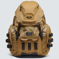 Oakley - Kitchen Sink - Férfi hátizsák