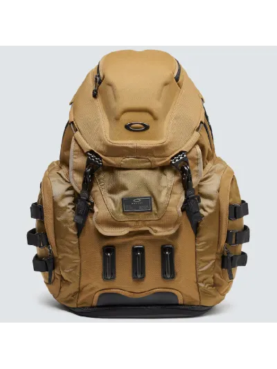 Oakley - Kitchen Sink - Férfi hátizsák