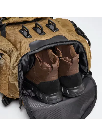 Oakley - Kitchen Sink - Férfi hátizsák