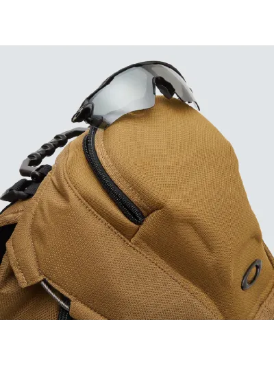 Oakley - Kitchen Sink - Férfi hátizsák