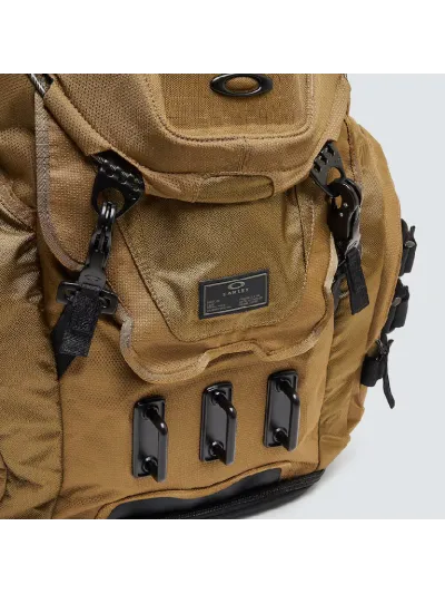 Oakley - Kitchen Sink - Férfi hátizsák