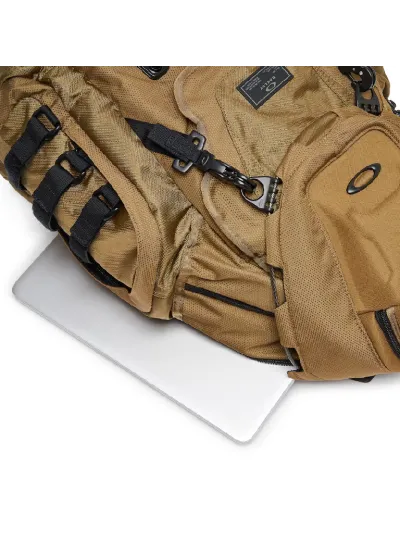 Oakley - Kitchen Sink - Férfi hátizsák
