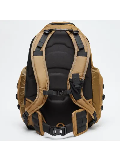 Oakley - Kitchen Sink - Férfi hátizsák