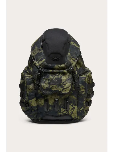 Oakley - KITCHEN SINK - Férfi hátizsák