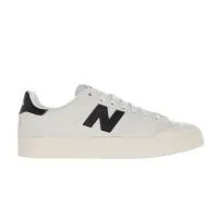 New Balance - BB100CVA - Sneaker Férfi utcai cipő