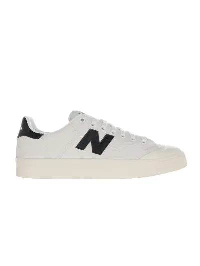 New Balance - BB100CVA - Sneaker Férfi utcai cipő