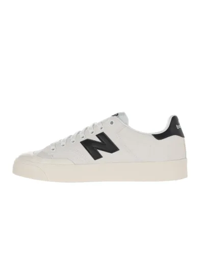 New Balance - BB100CVA - Sneaker Férfi utcai cipő