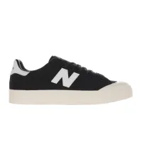 New Balance - BB100CVB - Sneaker Férfi utcai cipő