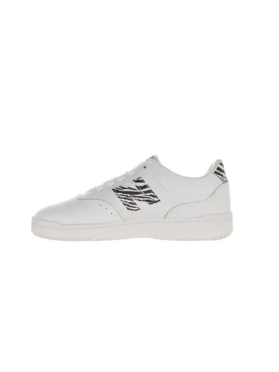 New Balance - BBW80APB - Bőr Sneaker Női utcai cipő
