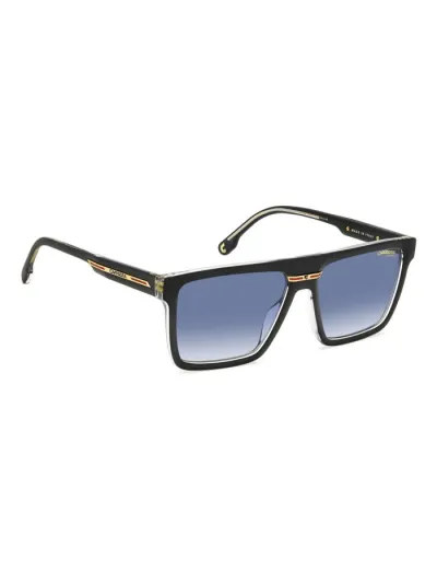 Carrera napszemüveg - Victory - Black / Gradient Blue