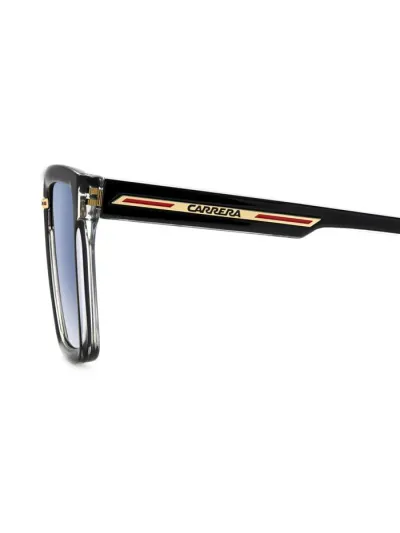 Carrera napszemüveg - Victory - Black / Gradient Blue
