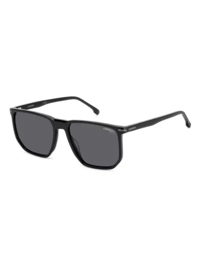 Carrera napszemüveg - Black / Grey Polarized