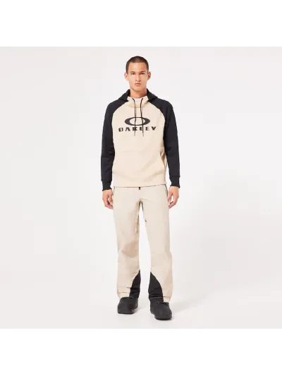 Oakley - Sierra DWR Fleece Hoody 2.0 - Férfi pulóver