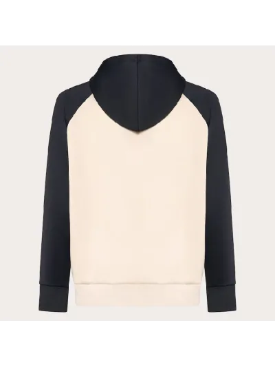 Oakley - Sierra DWR Fleece Hoody 2.0 - Férfi pulóver