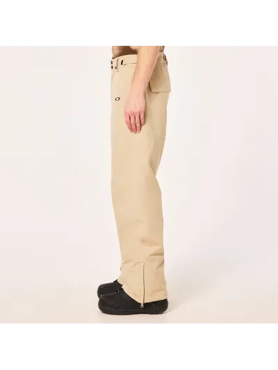 Oakley - Best Cedar RC Insulated - Technikai Vízálló Férfi sínadrág