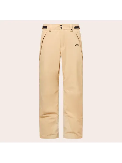 Oakley - Best Cedar RC Insulated - Technikai Vízálló Férfi sínadrág