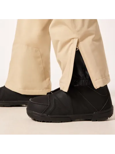 Oakley - Best Cedar RC Insulated - Technikai Vízálló Férfi sínadrág