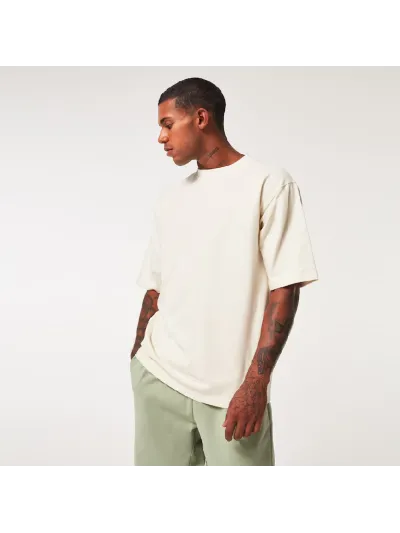 Oakley - SOHO SL - Férfi póló