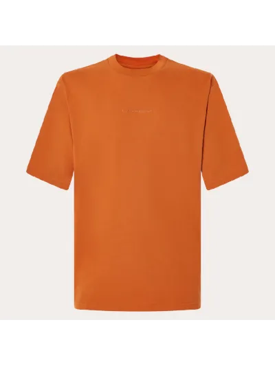 Oakley - Soho SL - Férfi póló