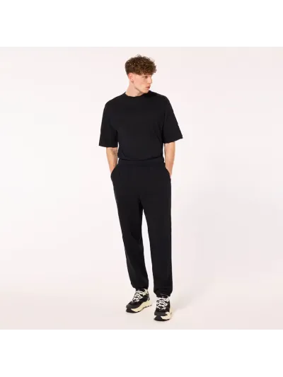 Oakley - Soho Sweatpant 3.0 - Férfi szabadidő nadrág