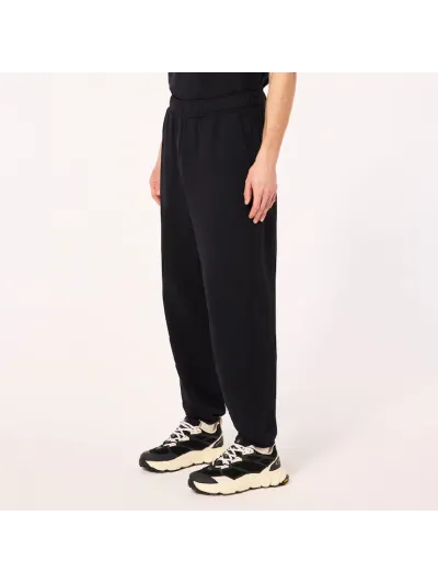 Oakley - Soho Sweatpant 3.0 - Férfi melegítő nadrág
