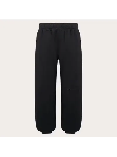 Oakley - Soho Sweatpant 3.0 - Férfi melegítő nadrág