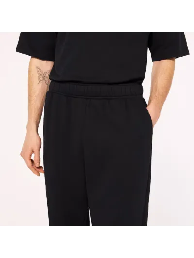 Oakley - Soho Sweatpant 3.0 - Férfi melegítő nadrág