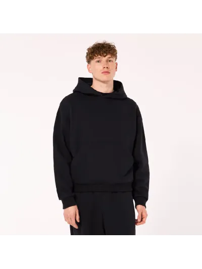 Oakley - Soho 3.0 - Férfi szabadidő pulóver