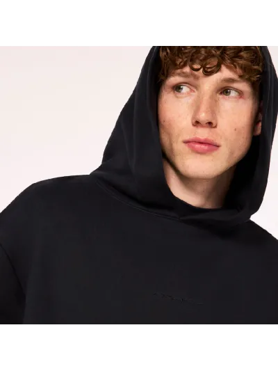 Oakley - Soho 3.0 - Férfi Sportos pulóver