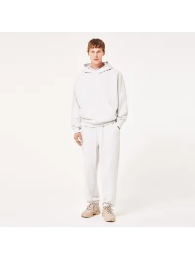 Oakley - Soho 3.0 - Férfi Sportos pulóver