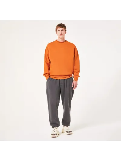 Oakley - Soho Crew Neck - Férfi pulóver