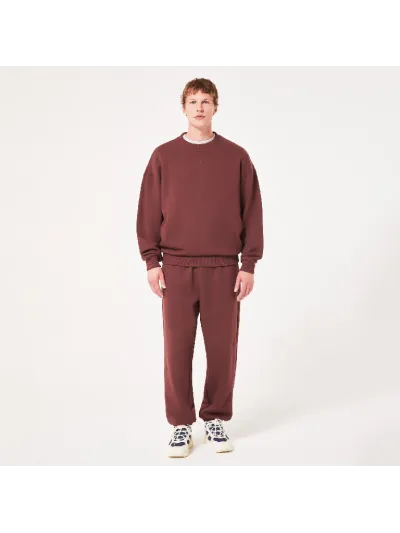 Oakley - Soho Crew Neck - Férfi pulóver