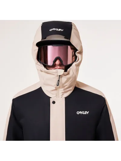 Oakley - Range RC Jacket 2.0 - Férfi síkabát
