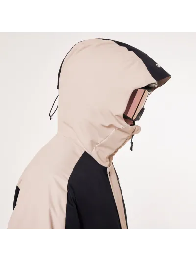 Oakley - Range RC Jacket 2.0 - Férfi síkabát