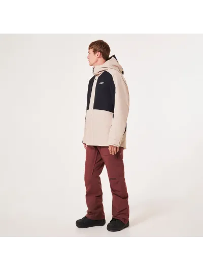 Oakley - Range RC Jacket 2.0 - Férfi síkabát
