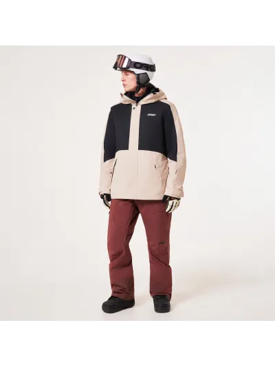 Oakley - Range RC Jacket 2.0 - Férfi síkabát
